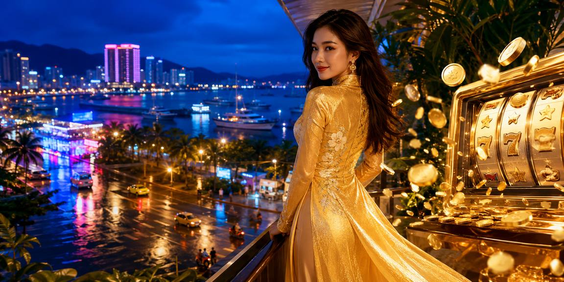 29m1 Bầu Cua Nhanh