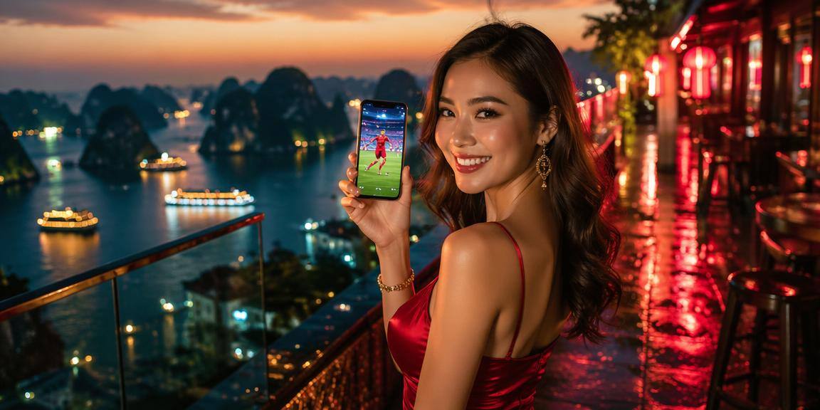 29m1 Trang câu hỏi được xây dựng cho người dùng Việt