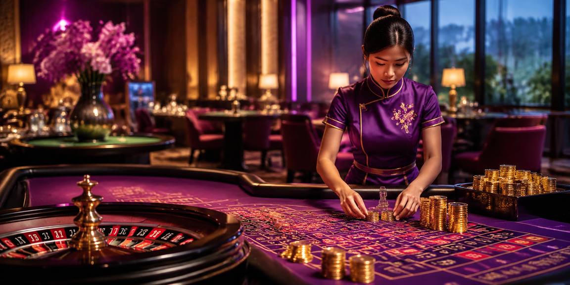 29m1 Plinko Viet Hoạt Động Như Thế Nào Tại 29m1
