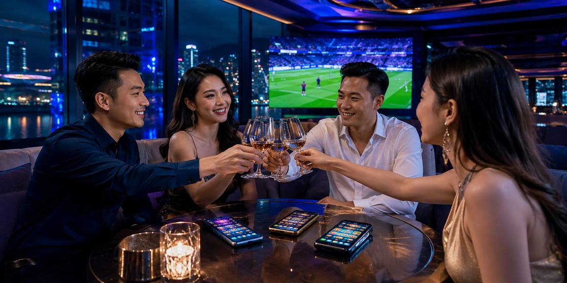 Câu chuyện thương hiệu 29m1