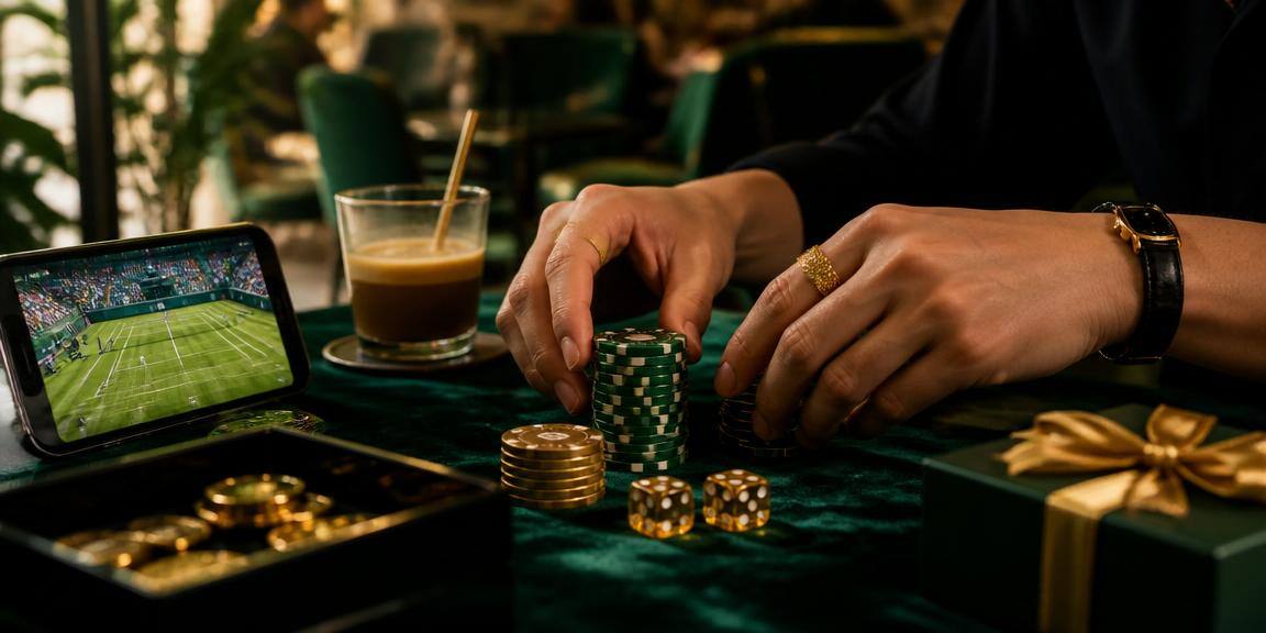 29m1